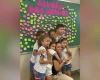 Empresa divinopolitana irá promover cuidado e segurança para escola pública em reforma