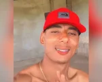 Mãe procura por filho em Divinópolis, que está desaparecido há mais de 40 dias