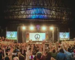 Humberto Gessinger, Di Ferrero, Paulo Miklos e Raimundos são atrações em festival de rock em Divinópolis