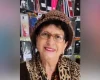 Morre Marli Rodrigues, artista plástica divinopolitana