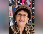 Morre Marli Rodrigues, artista plástica divinopolitana