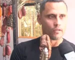 Restaurante Popular: Prefeitura afirma que foi empresa que pediu rescis&atilde;o do contrato