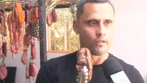 Restaurante Popular: Prefeitura afirma que foi empresa que pediu rescis&atilde;o do contrato