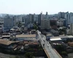 Divinópolis: Ato de vandalismo em cabos de telefonia no Jusa Fonseca, causa instabilidade nos serviços da Prefeitura