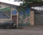 Após 1 ano, réus denunciados pelos crimes cometidos na Vila Vicentina respondem processo em liberdade