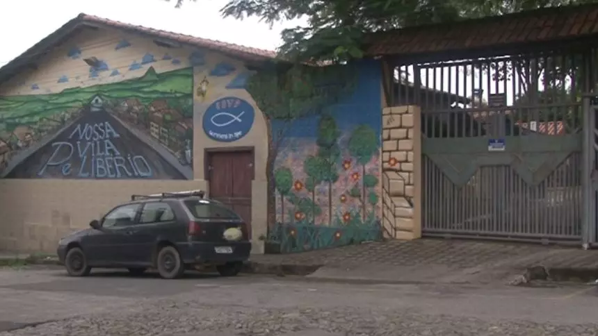 Após 1 ano, réus denunciados pelos crimes cometidos na Vila Vicentina respondem processo em liberdade