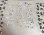 Nova Serrana: Barraca era usada como ponto de drogas