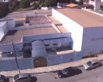 Centro Espírita Jesus de Nazaré: Apadrinhe uma criança e espalhe amor neste Natal