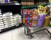 Preço da cesta básica em 2023 sofre queda de 6,18% se comparado ao ano anterior