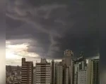 Sábado chuvoso em Divinópolis: confira dicas para se proteger e aproveitar o dia