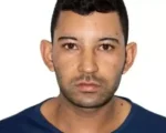 Familiares procuram por homem desaparecido em Divinópolis