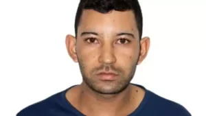 Familiares procuram por homem desaparecido em Divin&oacute;polis