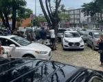 Site oficial Auto Car cria oportunidades de negócios para venda ou compra veiculo