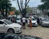 SICREDI oferece aprovação de crédito na hora durante Feirão Especial de Veículos de Divinópolis
