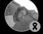 Morre motociclista vítima de acidente em Divinópolis