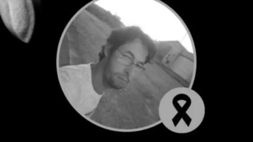 Morre motociclista vítima de acidente em Divinópolis