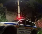 Itaúna e Itatiaiuçu: PM prende 5 foragidos da Justiça