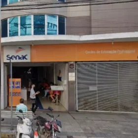 Senac Divinópolis oferece cursos técnicos gratuitos