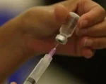 Dengue: Divinópolis fica fora da lista de cidades que receberão as primeiras doses da vacina