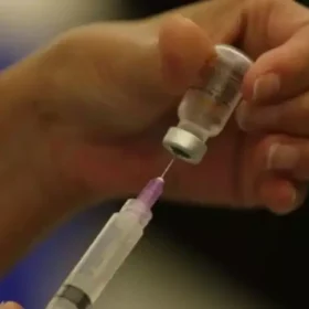 Dengue: Divinópolis fica fora da lista de cidades que receberão as primeiras doses da vacina