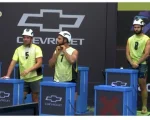 BBB 24 amarga a pior audi&ecirc;ncia para estreia na hist&oacute;ria do reality