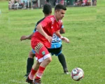 Definidos os jogos das Quartas de Finais da Copa Divinópolis