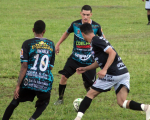 Copa Divinópolis 2023/24: Definidos os confrontos das quartas de finais