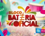 A Prefeitura de Divinópolis confirmou a participação do Bloco Bateria Oficial, como mais uma grande atração para o Pré-Carnaval do Divino 2024.