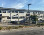 Delegacia da Mulher de Divinópolis promove palestra de encerramento do Outubro Rosa nesta quarta-feira (30)
