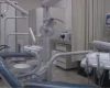 A iniciativa foi proporcionada em parceria com a CPMH, empresa de tecnologia e inovação voltada para a área da saúde.