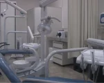 A iniciativa foi proporcionada em parceria com a CPMH, empresa de tecnologia e inovação voltada para a área da saúde.