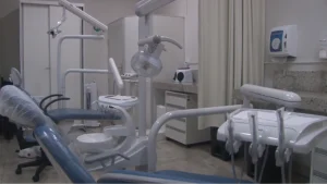 A iniciativa foi&nbsp;proporcionada em parceria com a CPMH, empresa de tecnologia e inova&ccedil;&atilde;o voltada para a &aacute;rea da sa&uacute;de.