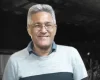 Missa de Sétimo Dia de Cleber Gonçalves será nesse domingo (28/1)