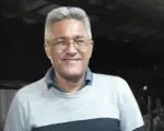 Missa de Sétimo Dia de Cleber Gonçalves será nesse domingo (28/1)