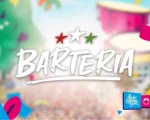 A Prefeitura de Divinópolis confirmou a participação do Bloco Barteria, compondo o grupo de atrações que estarão presentes no Pré-Carnaval do Divino 2024.