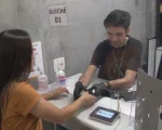 Em 2024 os eleitores votarão para os cargos de prefeito e vereadores.