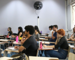 Em uma semana, concurso unificado registrou um milhão de inscritos