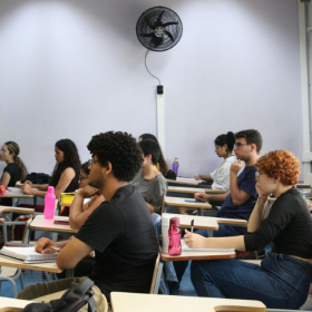 Em uma semana, concurso unificado registrou um milhão de inscritos