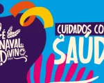 A Prefeitura de Divinópolis reforçou os cuidados importantes que os foliões devem tomar durante o Pré-Carnaval do Divino 2024, para que todos possam aproveitar a festa.