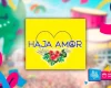 Bloco Haja Amor fará parte do Pré-Carnaval do Divino 2024