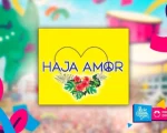 Bloco Haja Amor fará parte do Pré-Carnaval do Divino 2024