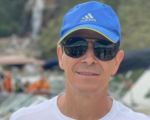 Jogador morre após partida de futebol em Divinópolis