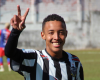 Kayck vai jogar na Dinamarca