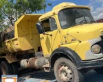Um condutor de 44 anos foi preso por adulterar sinal de identificação veicular na manhã desta segunda-feira (22), na Rodovia MG-050, Km 126, em Divinópolis.
