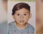 Uma criança de Itaúna, Kadu Emmanuel de Oliveira Menezes, de 5 anos, é uma das vítimas que morreram no acidente na BR-116, em Campanário, na noite desta sexta-feira (12).