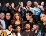 Liberada venda de ingressos individuais Divinaexpo 2024