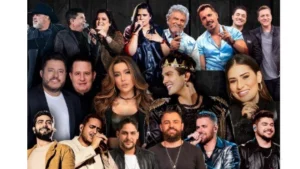 Liberada venda de ingressos individuais Divinaexpo 2024