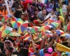 Carnaval 2024: confira a programação das cidades da região