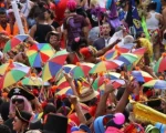 Carnaval 2024: confira a programa&ccedil;&atilde;o das cidades da regi&atilde;o