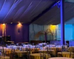 Evento da Virada do Rock &eacute; adiado. Organiza&ccedil;&atilde;o confirma nova data
